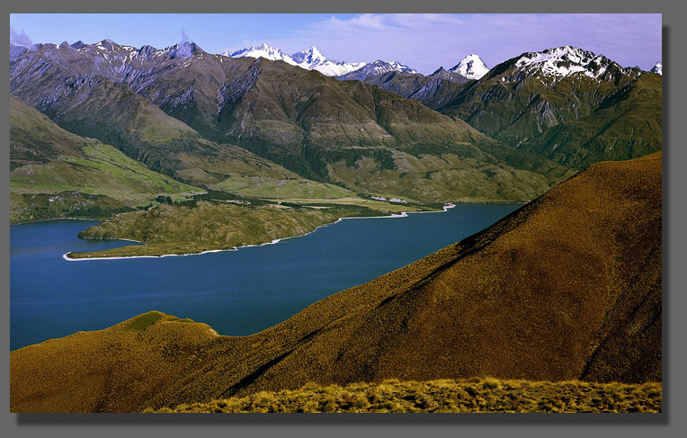 wanaka photos
