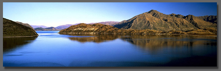 Roys Peninsula