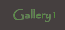 Gallery 1