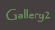 Gallery 2