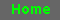 Home Button