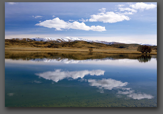 NZ Photo Tours