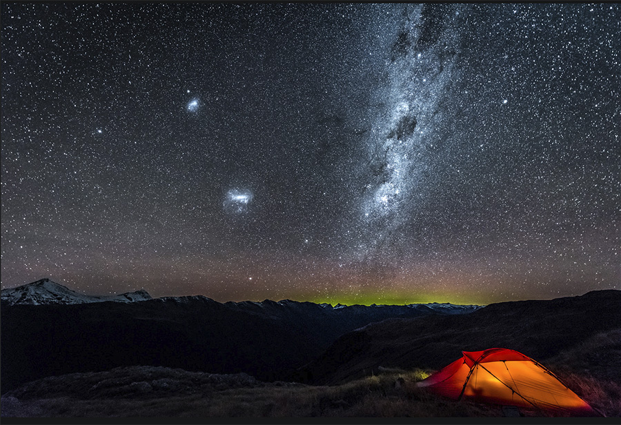 U3A Wanaka