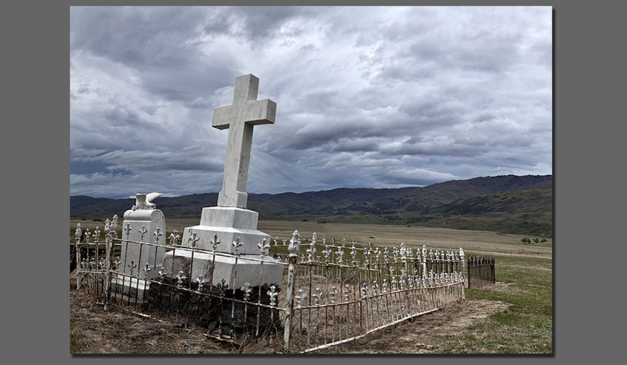  NZ Pure Photos