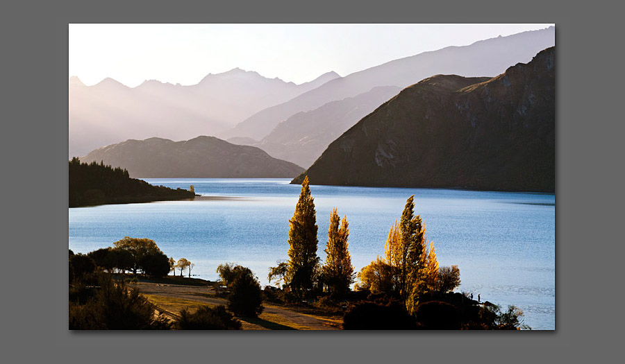 Pure New Zealand Image